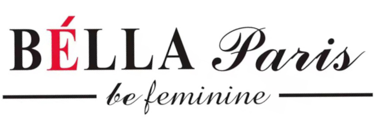 BellaParis